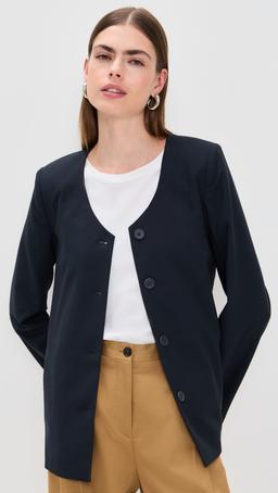 Rae Blazer