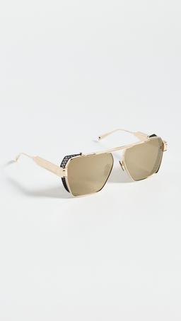 Premier Sunglasses