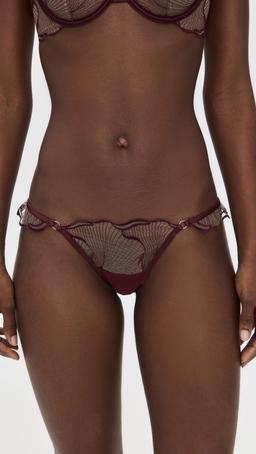 Marabel Briefs