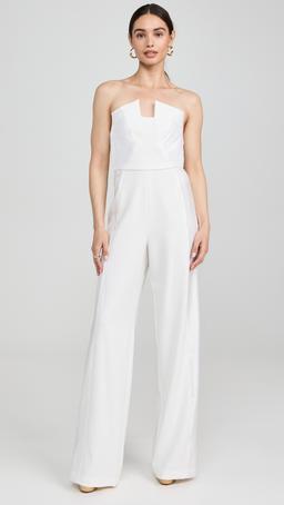 Lena Jumpsuit