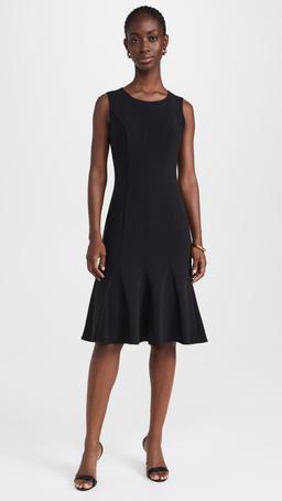 Kashton Sheath Dress