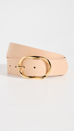 Kyra Belt
