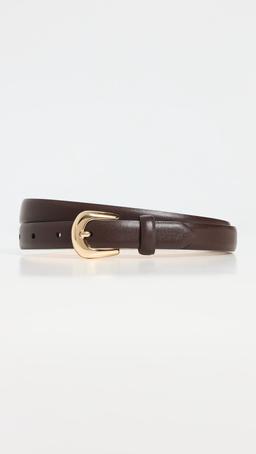 Kennedy Mini Belt