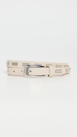 Lowen Belt