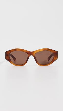 BV1408S Sunglasses