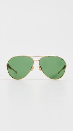 BV1305S Sunglasses