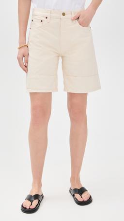 Marcel Culotte Shorts