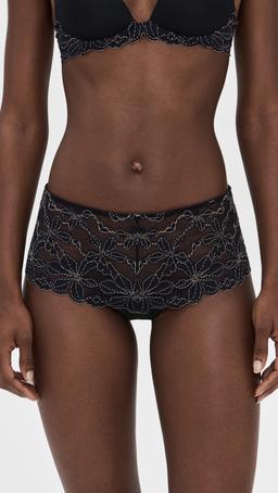 Feeling Famous Tanga Panties