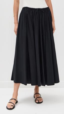 Pheo Skirt