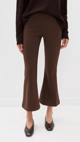 Vilanna Trousers