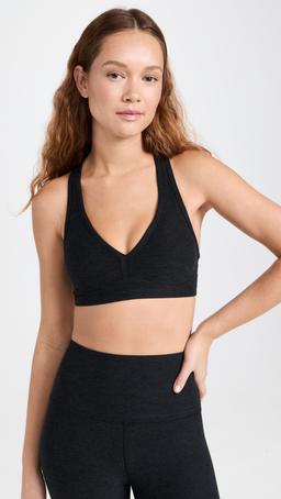 Spacedye Lift Your Spirits Bra