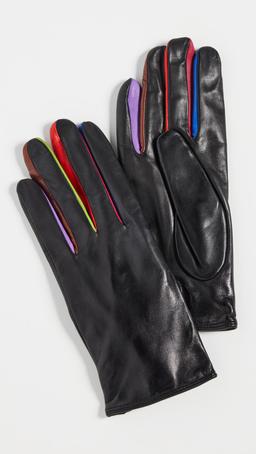 L02 Gloves