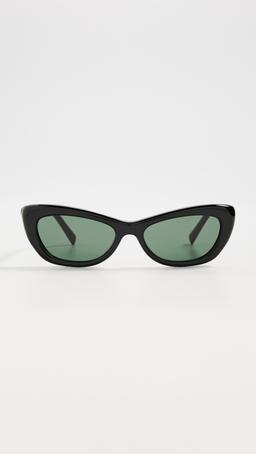 Dillion Sunglasses