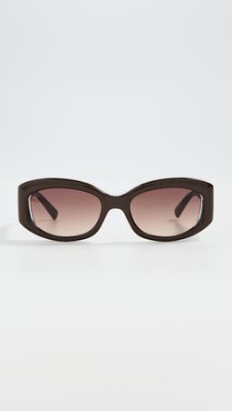 Davies Sunglasses