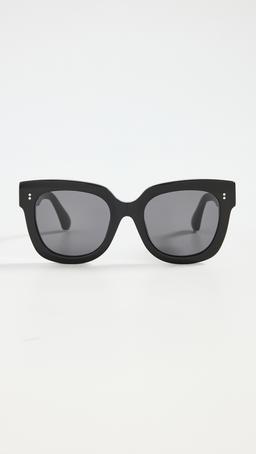 X14 Sunglasses