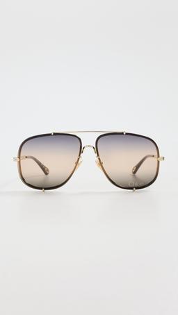 CH0348S Sunglasses