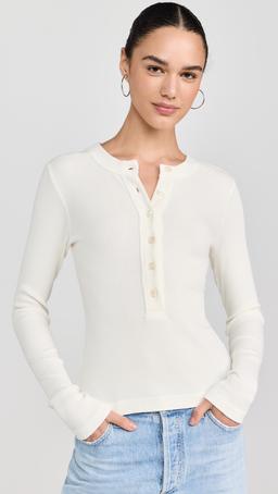 Varra Henley