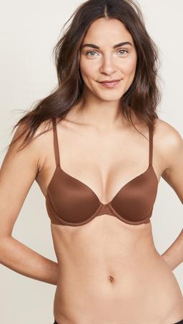 Perfectly Fit Modern T-Shirt Bra