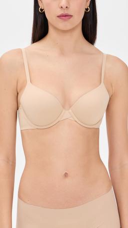 Perfectly Fit Modern T-Shirt Bra