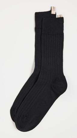 The Yves Socks