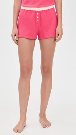 Tate Shorts