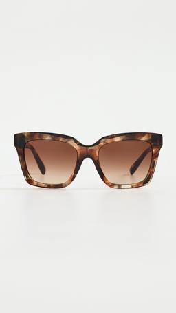 0DG4498 Sunglasses