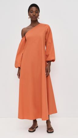 Niva Dress