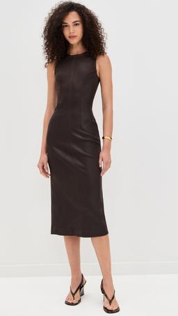 Esme Midi Dress