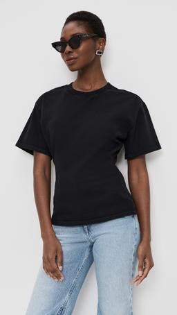 Eero Tee
