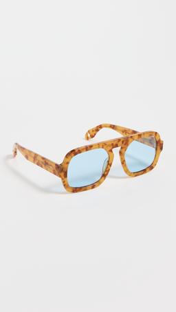 Jane Sunglasses