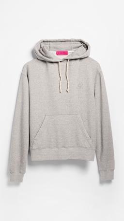 Unisex Daily Hoodie