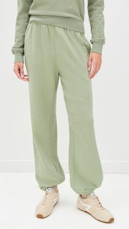 Vinny Pocket Sweatpants