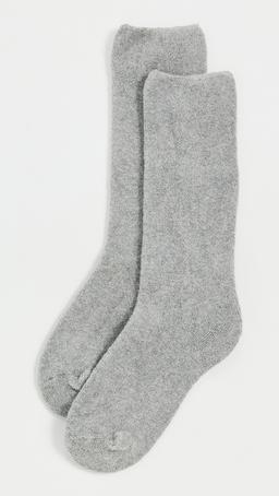 Lounge Socks