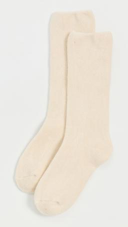 Lounge Socks