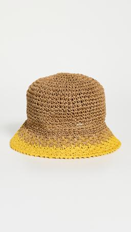 Bailey Hat