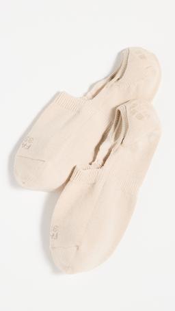 Invisible Sneaker Socks