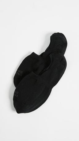 Invisible Sneaker Socks