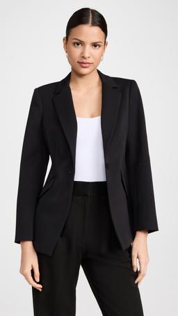 The Favorite Blazer
