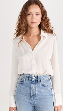 The Take Me Seriously Thong Bodysuit