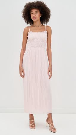 The Best Dressed Guest Dress