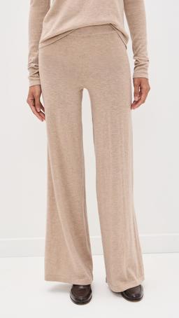 Lush Lounge Pants