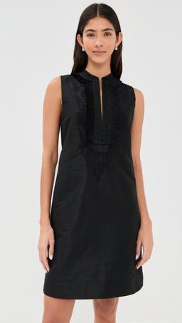 Matilda Sleeveless Dress