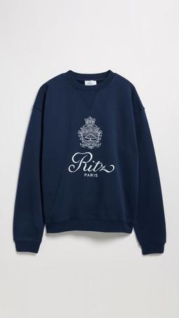 Ritz Unisex Sweatshirt