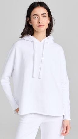 Kane Capelet Hoodie