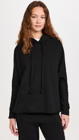 Kane Capelet Hoodie