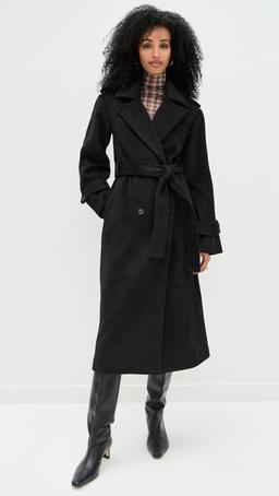 Anderson Coat