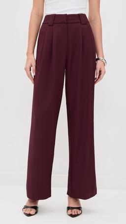 Maggie Trousers