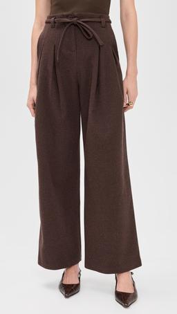 Luca Trousers