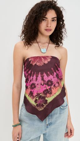 Better Than That Tube