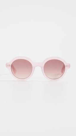 Julien Sunglasses